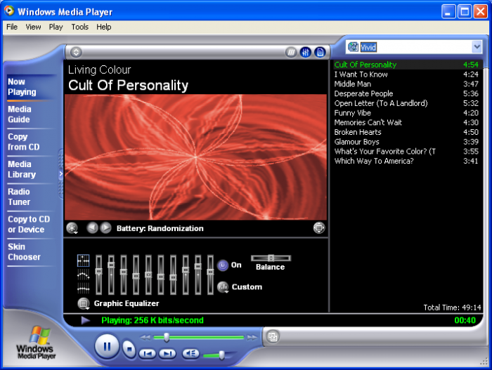 Free Auto Tune Software For Windows Xp Hrnew