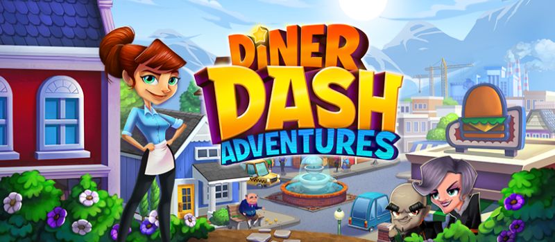 free download games cooking dash 3 full version